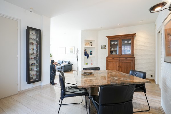 Medium property photo - Sterre Der Zeestraat 9, 6269 AK Margraten